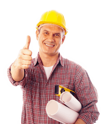 Engenheiro